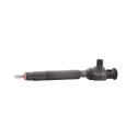 Injecteur pour OPEL Movano C 2.2 D 140 CV - 28657626