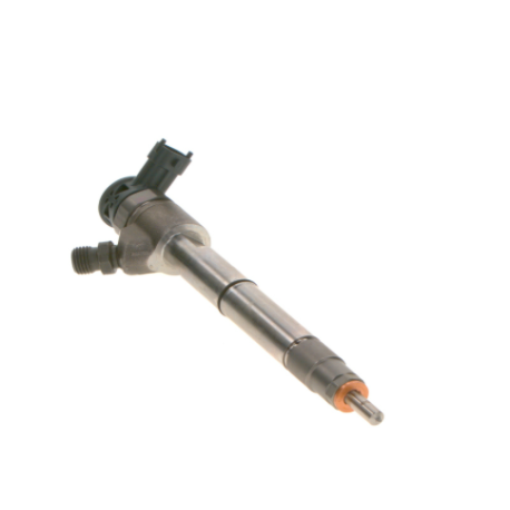 Injecteur pour OPEL Antara 2.0 CDTI 170 CV - 0445110713