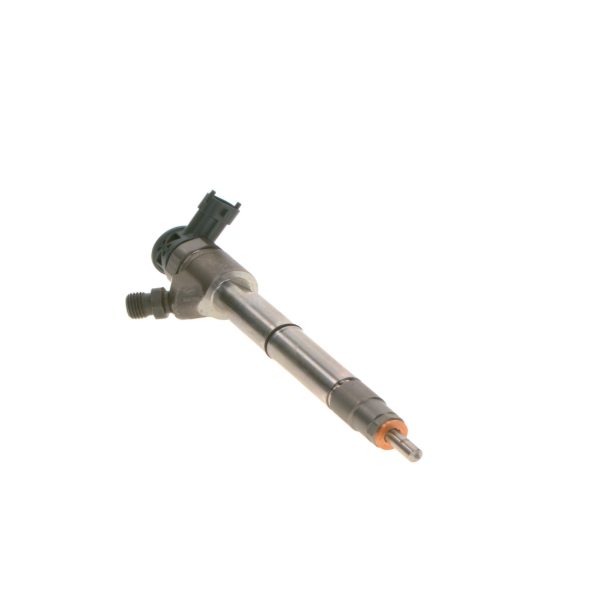 Injecteur pour OPEL Insignia A 2.0 CDTI 170 CV - 0445110713