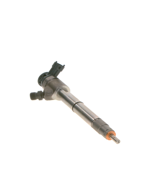 Injecteur pour OPEL Insignia A 2.0 CDTI 170 CV - 0445110713