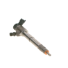 Injecteur pour OPEL Insignia A 2.0 CDTI 170 CV - 0445110713