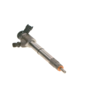 Injecteur pour OPEL Zafira Tourer C 2.0 CDTI 170 CV - 0445110713
