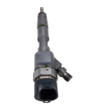 Injecteur pour RENAULT Scenic 1 1.9 dCi 102 CV - 0445110160