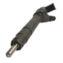 Injecteur pour RENAULT Megane 1 1.9 dCi 102 CV - 0445110134