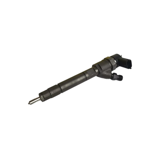 Injecteur pour RENAULT Scenic 1 1.9 dCi 101 CV - 0445110134