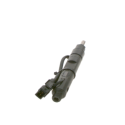 Injecteur pour RENAULT Megane 1 1.9 DTI 80 CV - 0432193563