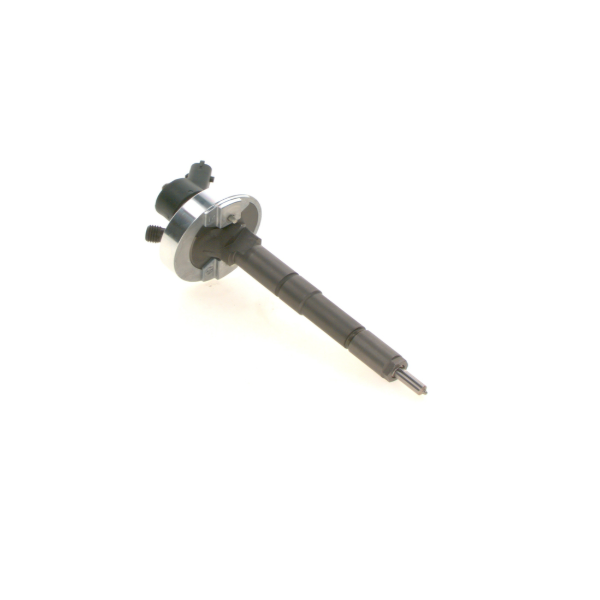 Injecteur pour RENAULT Mascott 160.55 156 CV - 0445110169