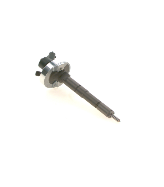 Injecteur pour RENAULT Mascott 160.55 156 CV - 0445110169