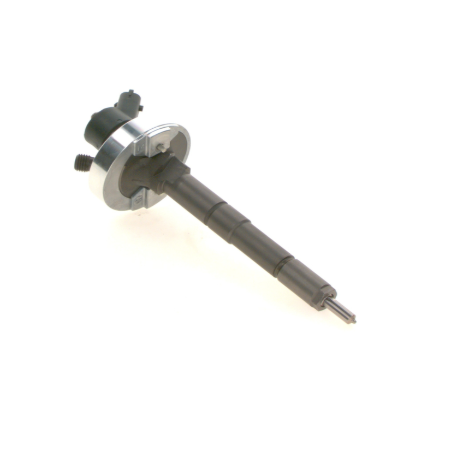 Injecteur pour RENAULT Mascott 160.55 156 CV - 0445110169