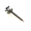Injecteur pour RENAULT Mascott 160.65 156 CV - 0445110169
