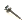 Injecteur pour RENAULT Mascott 160.65 156 CV - 0445110169