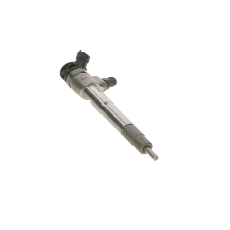 Injecteur pour RENAULT Koleos 2.0 Blue dCi 185 (135 KW) CV - 0445110939