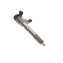 Injecteur pour RENAULT Talisman 2.0 Blue dCi 160 (118 KW) CV - 0445110939
