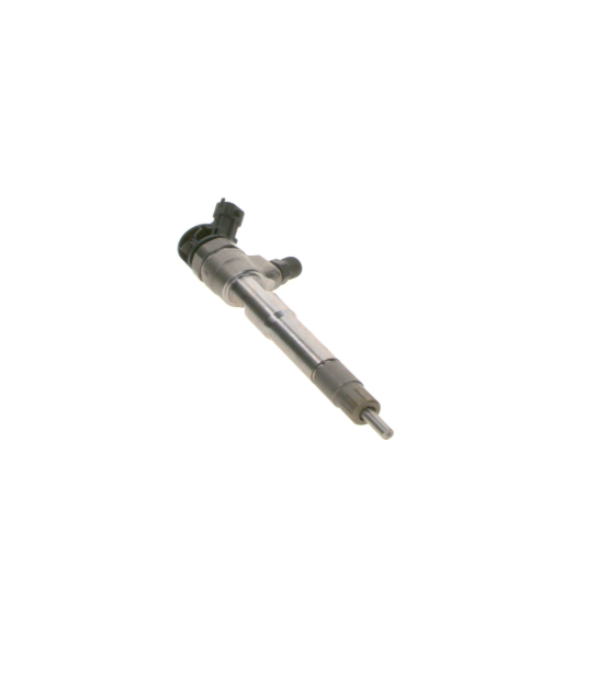 Injecteur pour RENAULT Trafic 3 2.0 dCi 145 (107 KW) CV - 0445110939