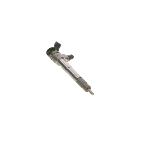 Injecteur pour RENAULT Trafic 3 2.0 dCi 170 (125 KW) CV - 0445110939