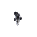 Injecteur pour VOLKSWAGEN Golf 5 (1K1) 2.0 TDI 136 CV - 0414720403