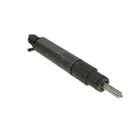 Injecteur pour SEAT Cordoba 1 (6K1 / 6K2) 1.9 SDi 68 CV - 0432193600