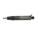Injecteur pour SEAT Leon 1 (1M1) 1.9 SDi 68 CV - 0432193600