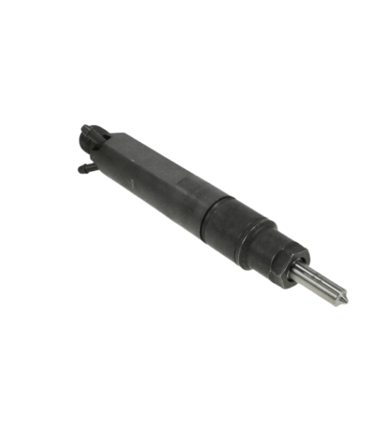 Injecteur pour SKODA Octavia 1 (1U2 / 1U5) 1.9 SDi 68 CV - 0432193600