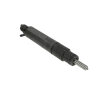 Injecteur pour VOLKSWAGEN Polo 4 (9N_) 1.9 SDi 64 CV - 0432193600