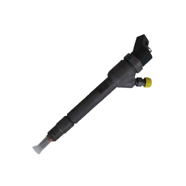 Injecteur pour SMART City Coupé 0.8 CDI 41 CV - 0445110023