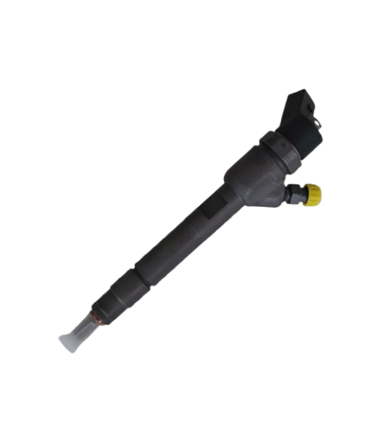 Injecteur pour SMART City Coupé 0.8 CDI 41 CV - 0445110023