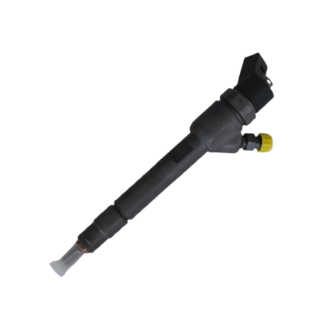 Injecteur pour SMART City Coupé 0.8 CDI 41 CV - 0445110023
