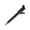 Injecteur pour SMART Fortwo 0.8 CDI 41 CV - 0445110023