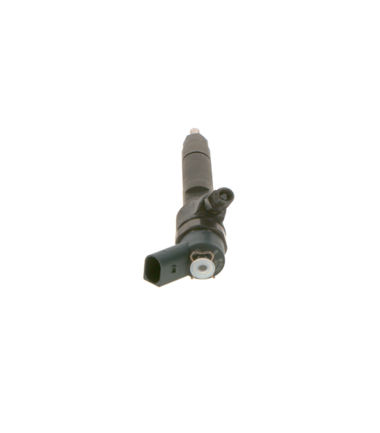 Injecteur pour SMART Fortwo 0.8 CDi 45 CV - 0445110302