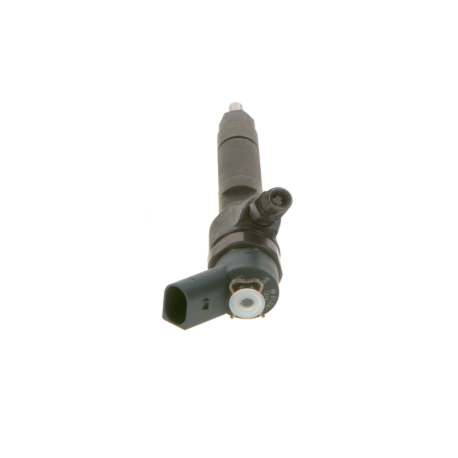 Injecteur pour SMART Fortwo 0.8 CDi 45 CV - 0445110302
