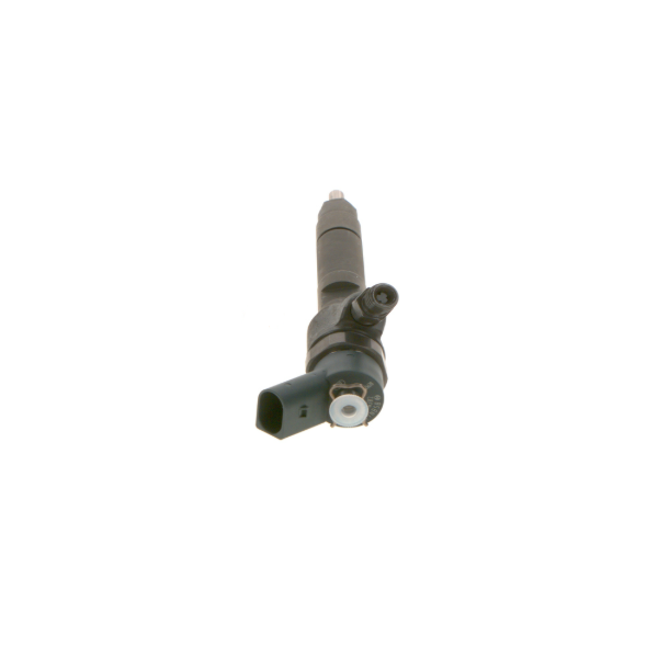 Injecteur pour SMART Fortwo 0.8 CDi 54 CV - 0445110302