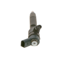 Injecteur pour SMART Fortwo 0.8 CDi 54 CV - 0445110302