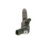 Injecteur pour SMART Fortwo 0.8 CDi 54 CV - 0445110302