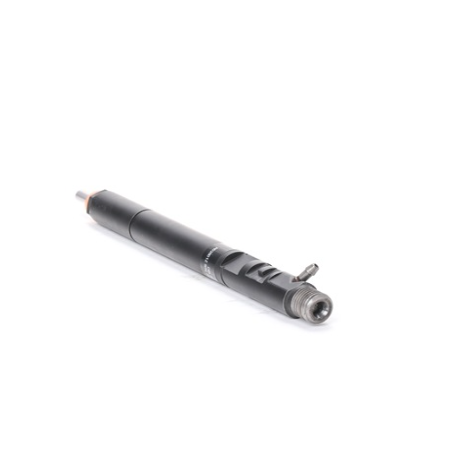 Injecteur pour SSANGYONG Rodius 2.7 Xdi 165 CV - R04601D