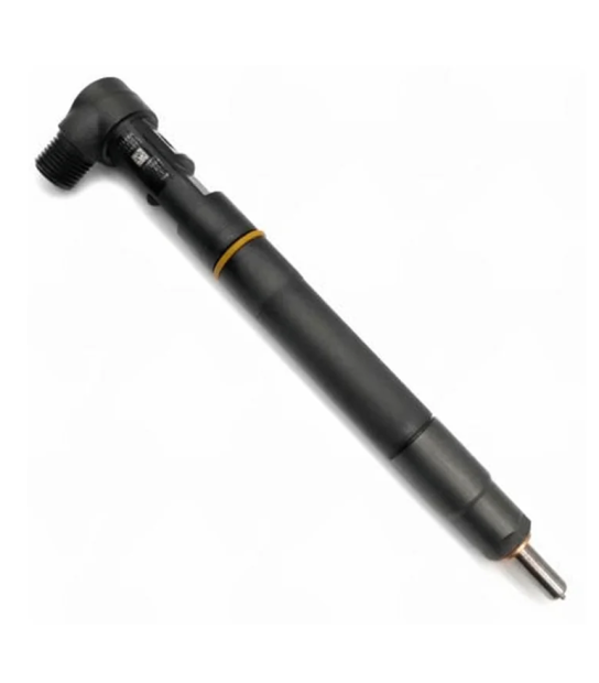 Injecteur pour SSANGYONG Tivoli 1.6 XDi 115 CV - 28387604