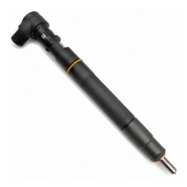 Injecteur pour SSANGYONG Tivoli XLV e-XDi 160 116 CV - 28387604