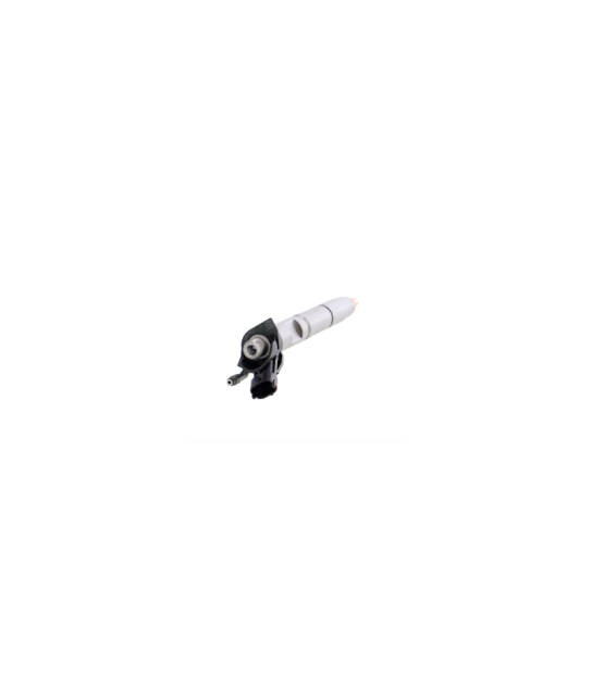 Injecteur pour SUBARU Trezia 1.4 D 90 CV - 0445116009
