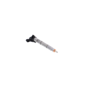Injecteur pour SUBARU Trezia 1.4 D 90 CV - 0445116009