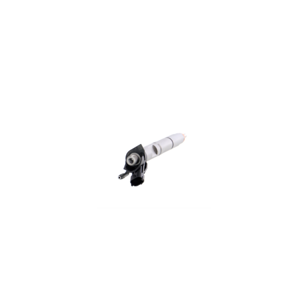 Injecteur pour TOYOTA Corolla (E180) 1.4 D-4D 90 CV - 0445116009
