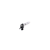 Injecteur pour TOYOTA Corolla (E180) 1.4 D-4D 90 CV - 0445116009