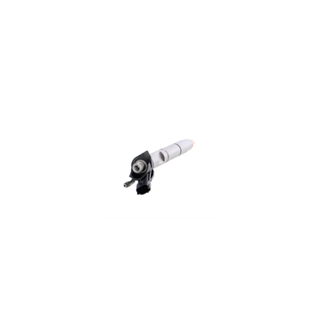 Injecteur pour TOYOTA Yaris 1 1.4 D-4D 75 CV - 0445116009