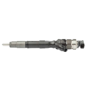 Injecteur pour TOYOTA Hilux 7 (_N1_ / _N2_ / _N3_) 2.5 D 102 CV - 095000-7780
