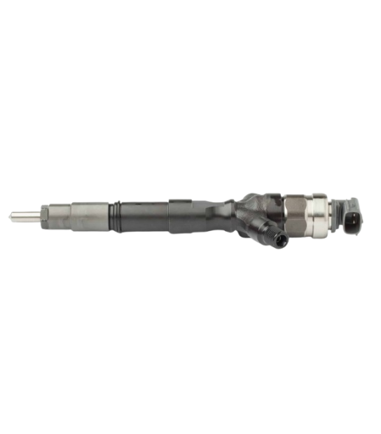 Injecteur pour TOYOTA Hilux 7 (_N1_ / _N2_ / _N3_) 2.5 D-4D 102 CV - 095000-7780