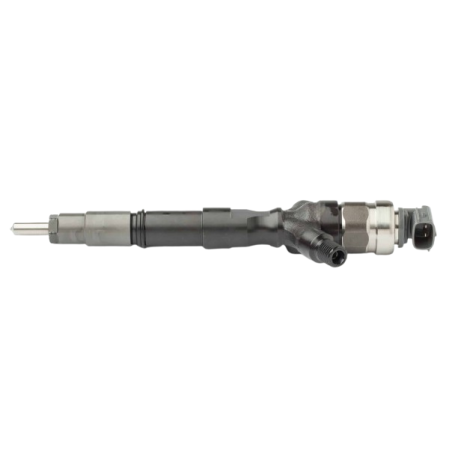 Injecteur pour TOYOTA Hilux 7 (_N1_ / _N2_ / _N3_) 2.5 D-4D 144 CV - 095000-7780