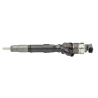 Injecteur pour TOYOTA Land Cruiser Prado (J12) 3.0 D-4D 163 CV - 095000-7780