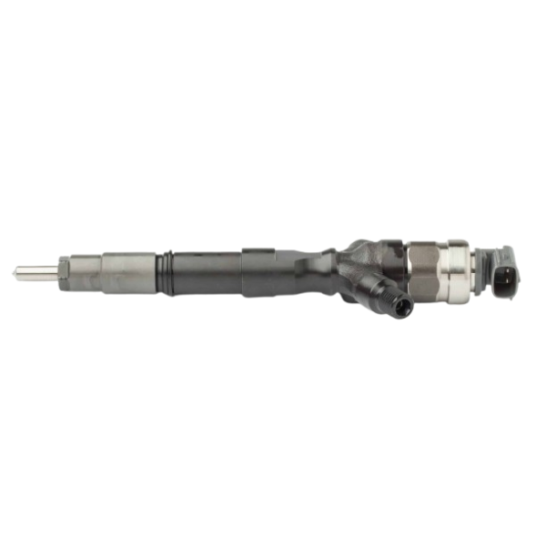 Injecteur pour TOYOTA Land Cruiser Prado (J12) 3.0 D-4D 173 CV - 095000-7780