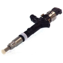 Injecteur pour TOYOTA Avensis 1 2.0 D-4D 110 CV - 095000-0570