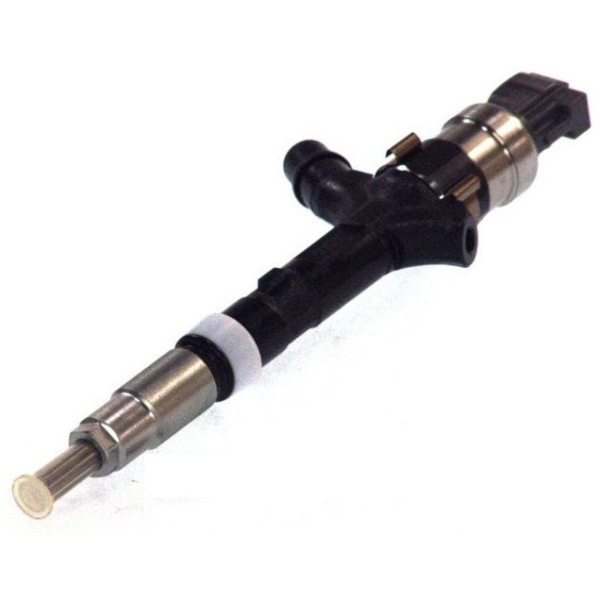 Injecteur pour TOYOTA Avensis 1 2.0 D 115 CV - 095000-0570