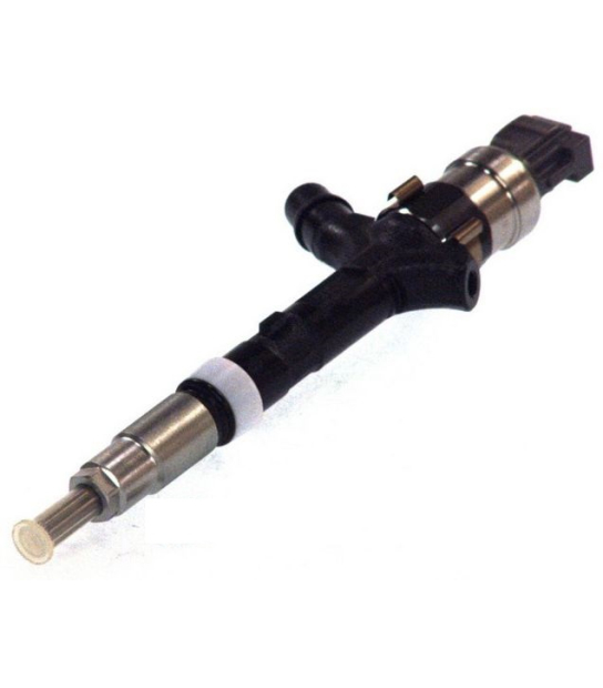 Injecteur pour TOYOTA Previa 2.0 D-4D 116 CV - 095000-0570