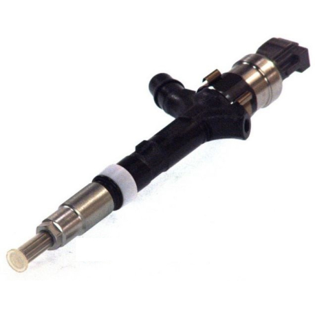 Injecteur pour TOYOTA Previa 2.0 D-4D 116 CV - 095000-0570